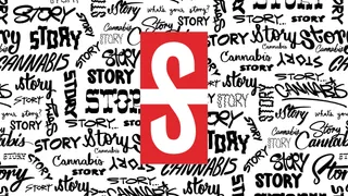 Story Cannabis - Williams