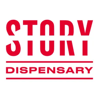 Story Cannabis - Cleveland