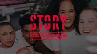 Story Cannabis - Columbus 161