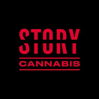Story Cannabis - Litchfield