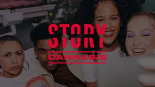 Story Cannabis - Midtown Phoenix