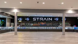Strain Caregivers - Store