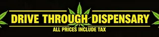 Strains Adelanto
