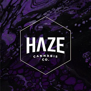 Strains CBD Wellness - Lawrenceville