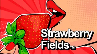 Strawberry Fields - Pueblo North
