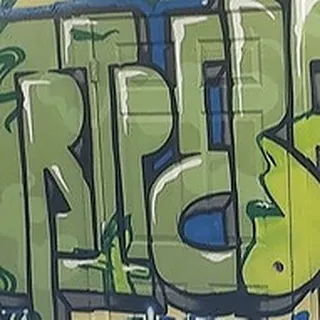 Stripeback Cannabis Co.