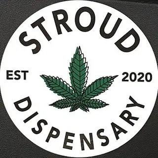 Stroud Dispensary
