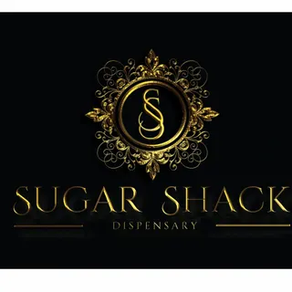 Sugar Shack Dispensary