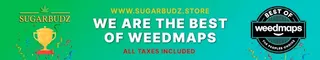 SUGARBUDZ
