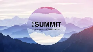 Summit Cannabis Collective