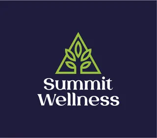 Summit Wellness