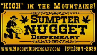 Sumpter Nugget