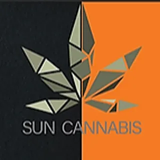 Sun Cannabis