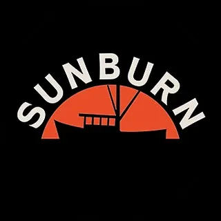Sunburn Cannabis - Jacksonville (5 Points)