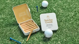 Sunday Goods Dispensary - Surprise (Med/Rec)