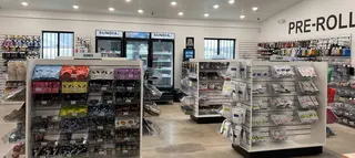 Sundial Collective Weed Dispensary Banning