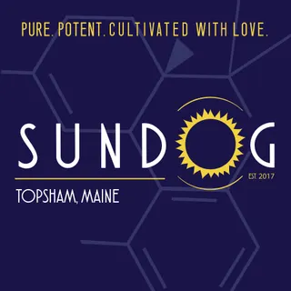 Sundog Caregiving