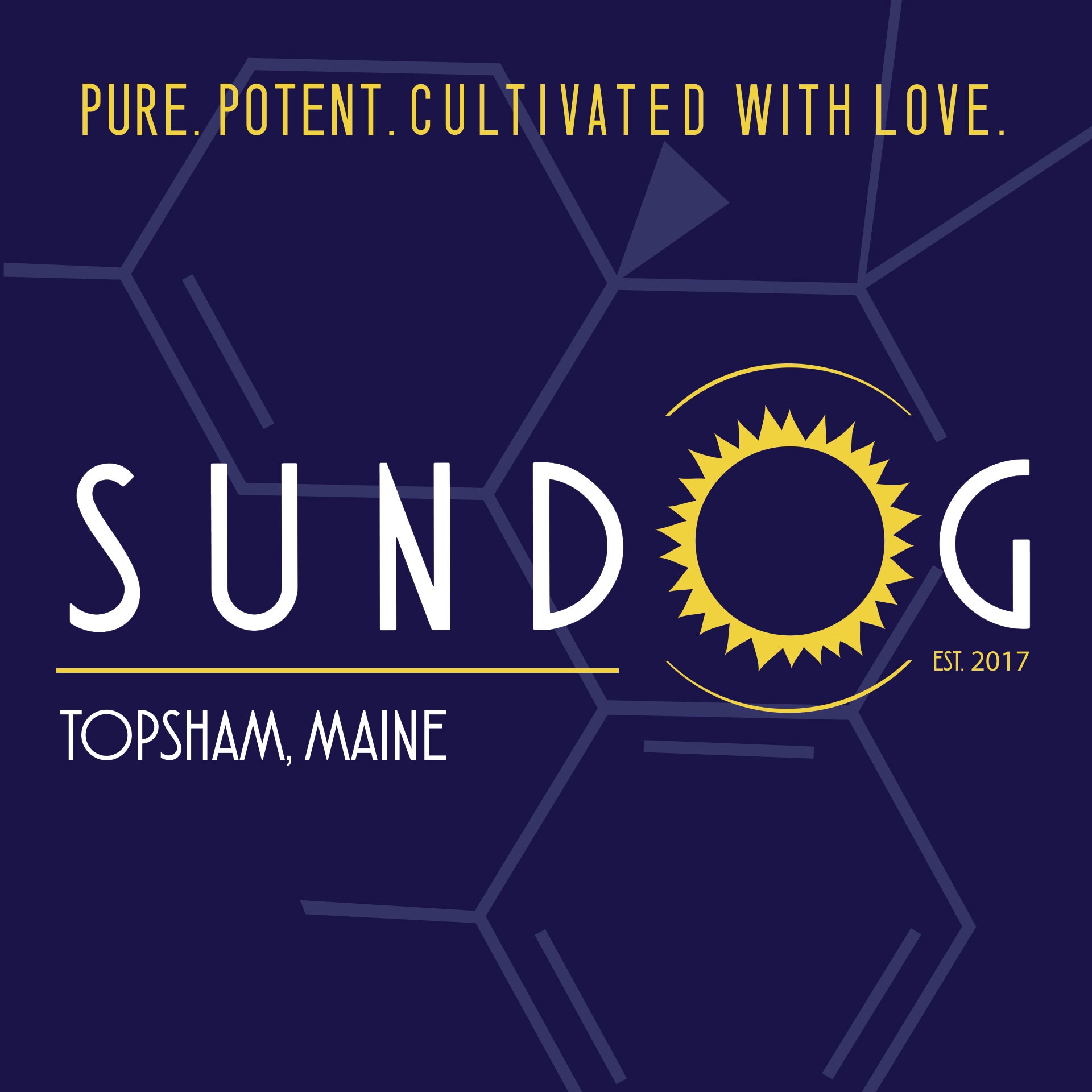 Sundog Caregiving