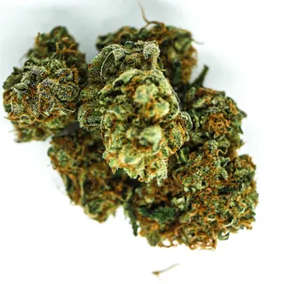 Sunnies Cannabis Co - Albion