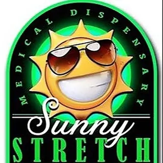 Sunny Stretch Medical Dispensary