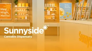 Sunnyside Medical Cannabis Dispensary - Jacksonville Beach