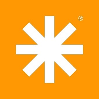 Sunnyside Medical Cannabis Dispensary - Lancaster