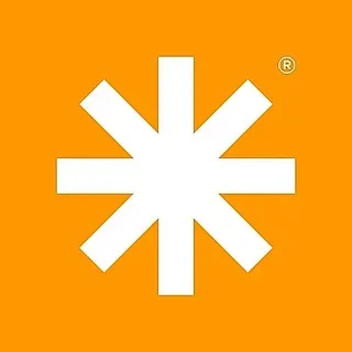 Sunnyside Medical Cannabis Dispensary - Palm Harbor