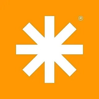 Sunnyside Medical Cannabis Dispensary - Phoenixville