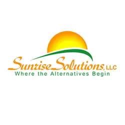 Sunrise Solutions, LLC