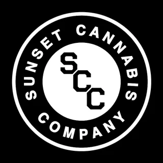 Sunset Cannabis Co