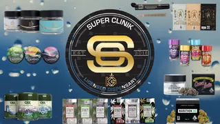 SUPER CLINIK