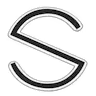 Super Fire Cannabis - Edmond