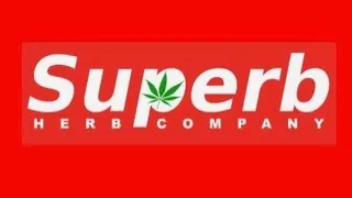 Superb Herb Company