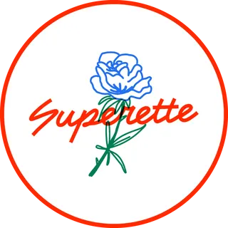 Superette - Wellington Ottawa