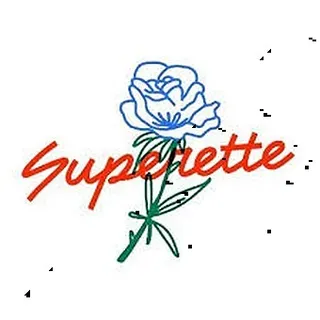 Superette - Toronto - Spadina Ave