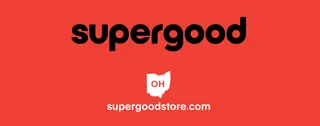 Supergood