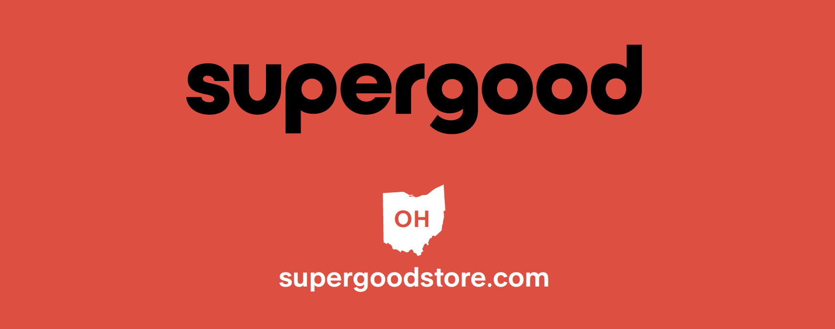 Supergood