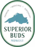Superior Buds
