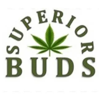 Superior Buds