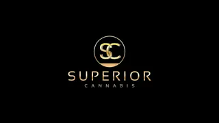 Superior Cannabis
