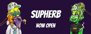 SupHerb Dispensary