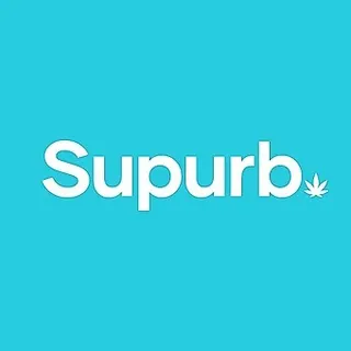 Supurb Delivery 2