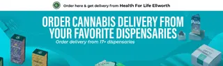 Supurb Delivery 3
