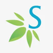Surterra Wellness - Boynton Beach