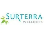 Surterra Wellness - Brooksville
