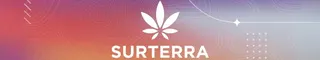 Surterra Wellness - Jacksonville Atlantic