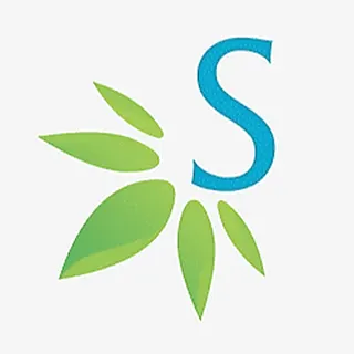 Surterra Wellness - Merritt Island