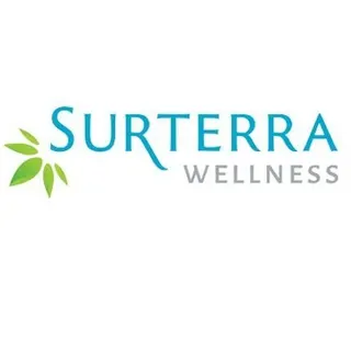 Surterra Wellness - Orange Park