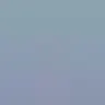 Surterra Wellness - Oviedo