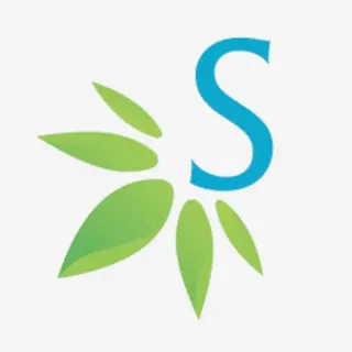 Surterra Wellness - Summerfield